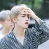_kai595