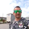 wgrbrutal