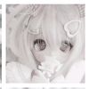 im_starwberry123