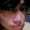 naybzbbsn