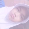 araww1580