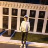 bsimpmaqa_90