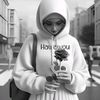 hawa.mo.toure224