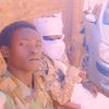 user78518814446804