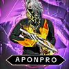 aponpro125