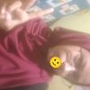 shakila_naira2
