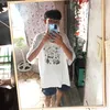 rennelcrisostomo9