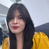 eishwezin.com.2025