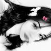 user7098487818472