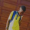 mawandeyourboy