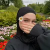 نكديۿِۃ🤍