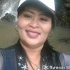 nurkasanah597