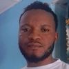 dieudonn.limbeya