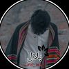 bilalsaim60