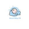 Noomi Baby VN