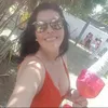 melissaberbert2