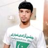 abdulrahmanaliabd70