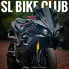 SL BIKE CLUB 🇯🇵🇱🇰