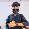 king.of.sherpur.1