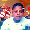 yusifa325