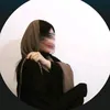 ࢪوحَ…♡