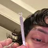 mitchj1306