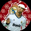 pierreduarte_01