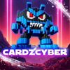 cybercardz