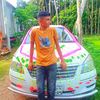 abhurarya.chwdhuy