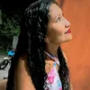 user87150179317453