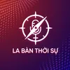 La Bàn Thời Sự