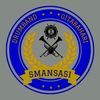 Gita Bahari Smansasi(GBS)