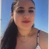 marie.tally2025