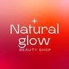 Naturalglow