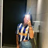 iaraa_014_