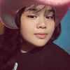 arsel._0