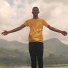 fowsan___malli