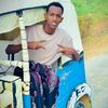dookh_digagle5