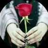 agush.asghar