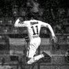 abyanmodesad7