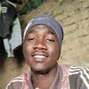 user26378170444511