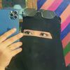afrin.jahan6594