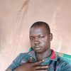 sidibewaou