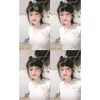 bichnguyet277