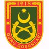 qq.1918