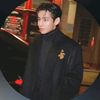 kimkhadija59