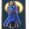 emperor_full_masked_mark