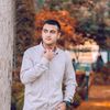 behruz.memmedzade5