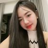 nana235347