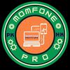 momfoservice4